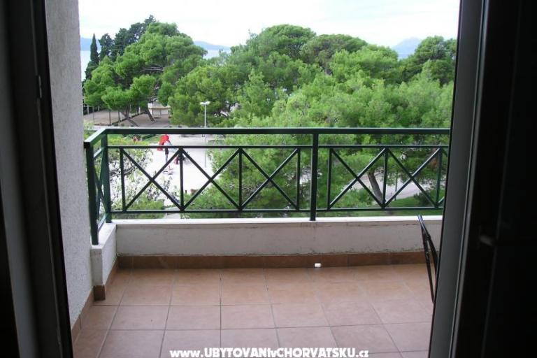Apartments Jadranka – photo 12