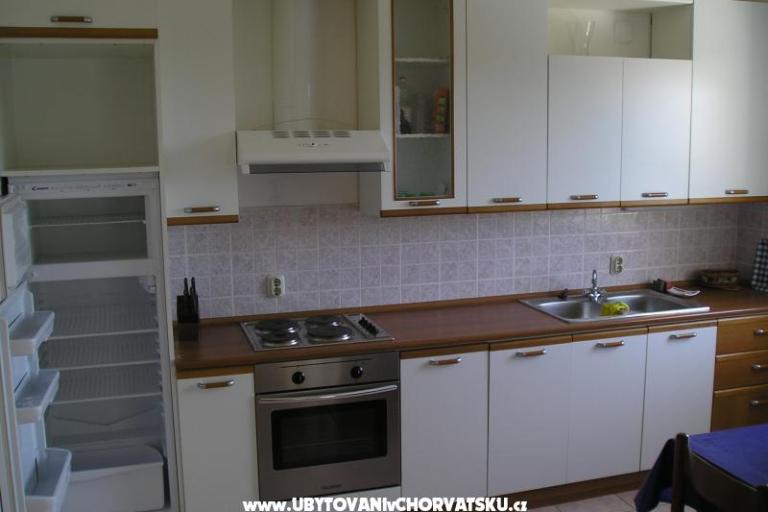 Apartments Jadranka – photo 2
