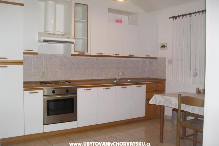 Apartments Jadranka – photo 3
