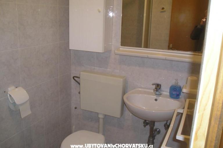 Apartments Jadranka – photo 5