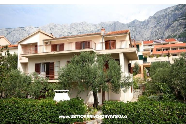 Apartments Mikulić – photo 6