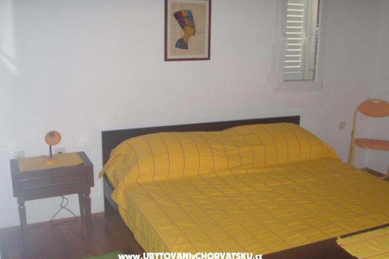Apartments Mila Makarska – photo 4