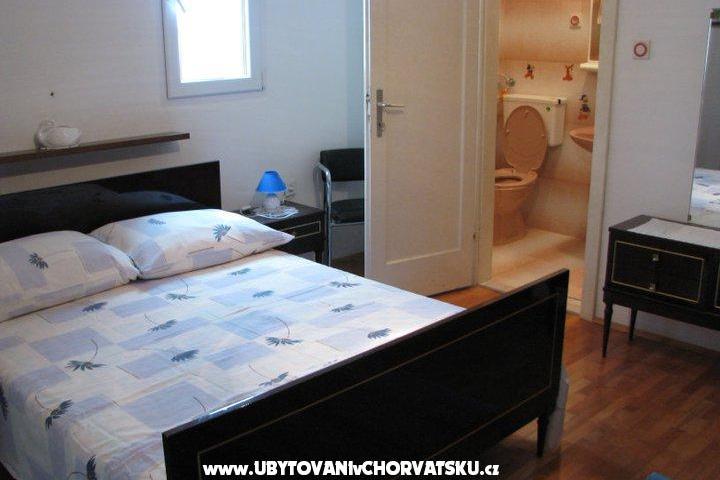 Apartments Mila Makarska – photo 7