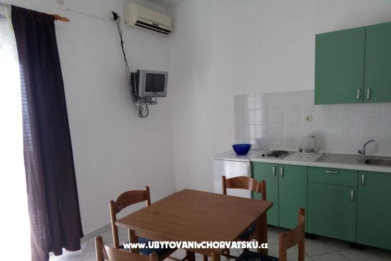 Apartments Mileta – photo 10