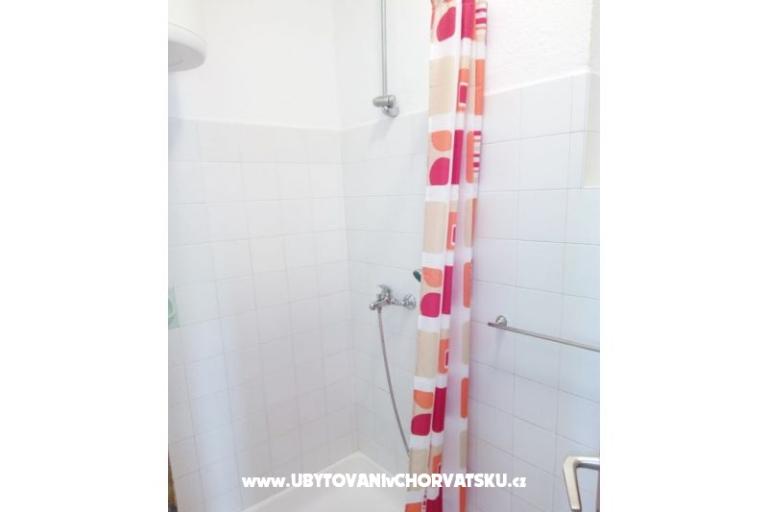 Apartments Mileta – photo 11