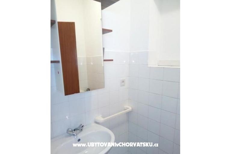 Apartments Mileta – photo 12