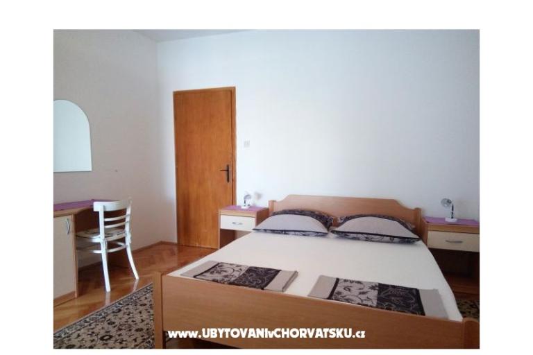 Apartments Mileta – photo 16