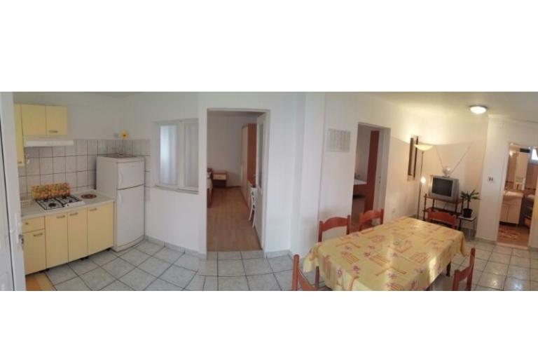 Apartments Mileta – photo 4