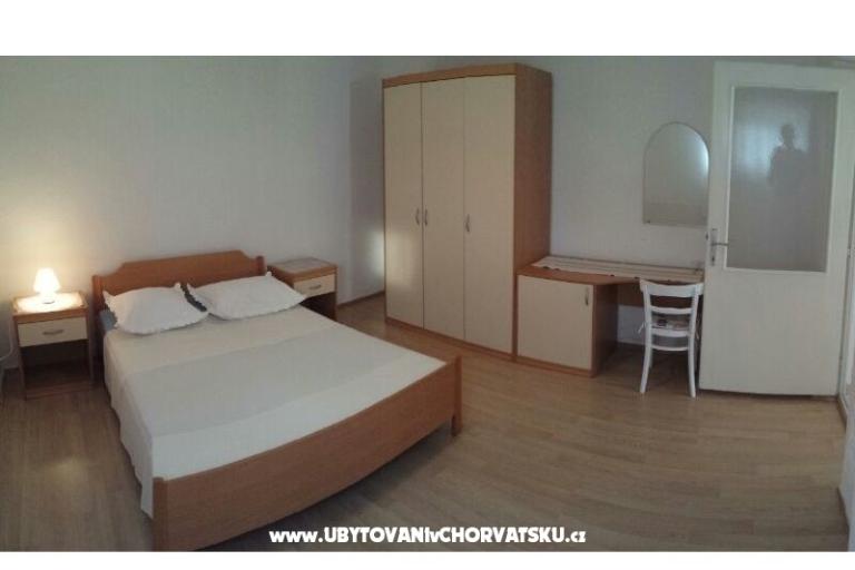 Apartments Mileta – photo 7