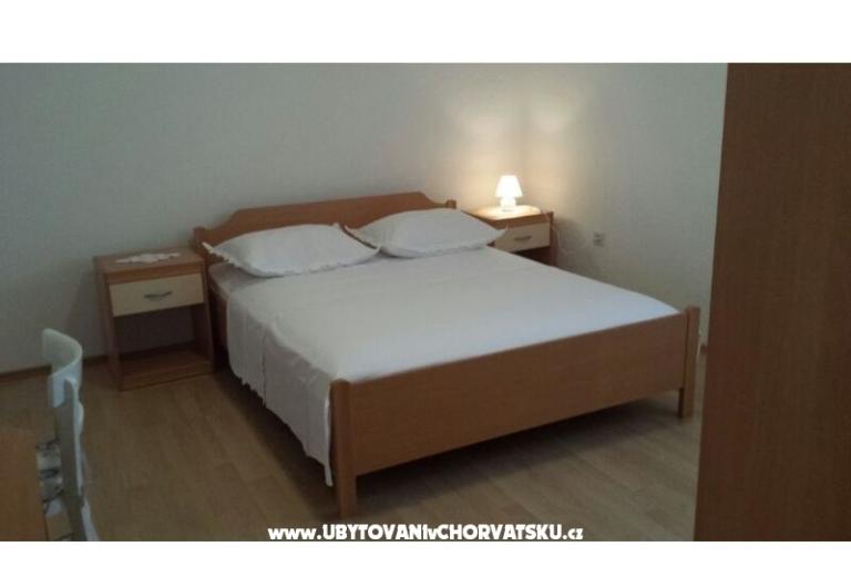 Apartments Mileta – photo 8
