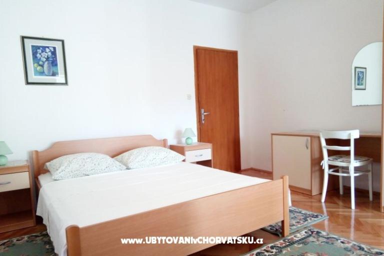 Apartments Mileta – photo 9