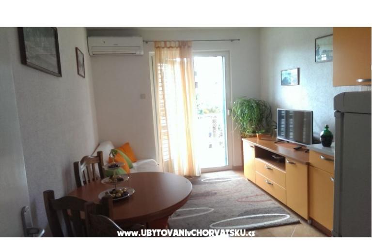 Apartments Mira – photo 10