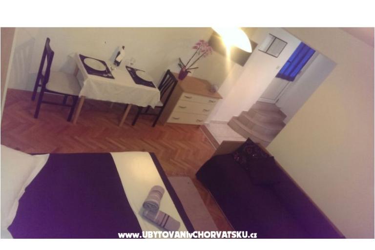 Apartments Mira – photo 11