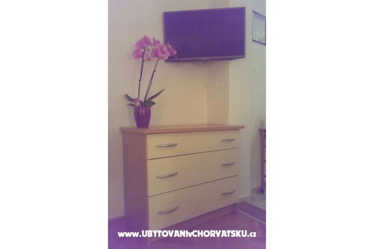 Apartments Mira – photo 13