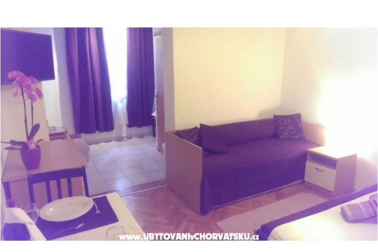 Apartments Mira – photo 14