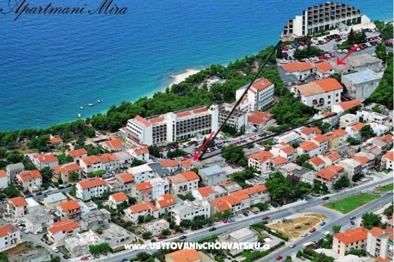 Apartments Mira – photo 2