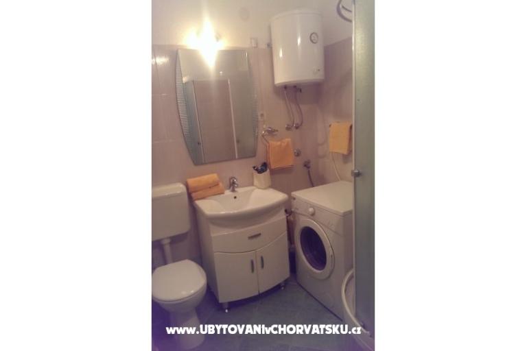 Apartments Mira – photo 8