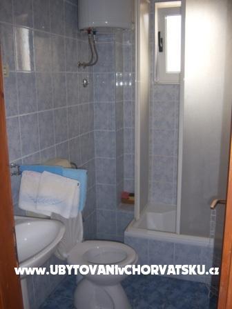 Apartments Katić  – photo 10