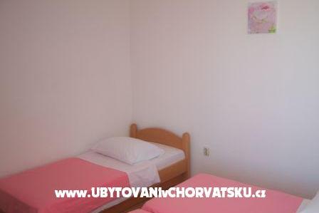 Apartments Katić  – photo 13