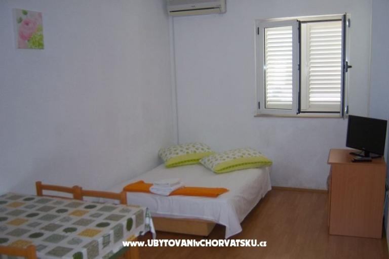 Apartments Katić  – photo 14