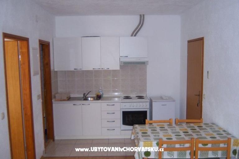 Apartments Katić  – photo 15