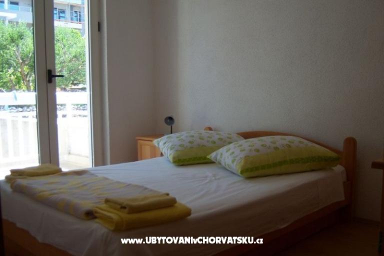Apartments Katić  – photo 16