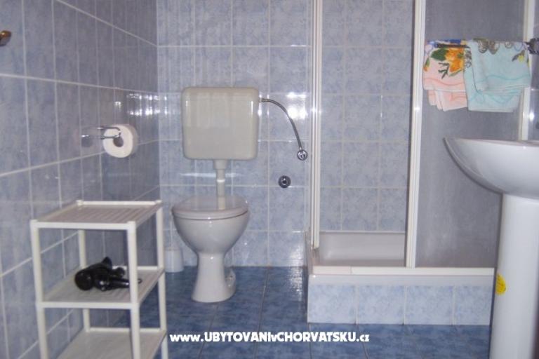 Apartments Katić  – photo 17