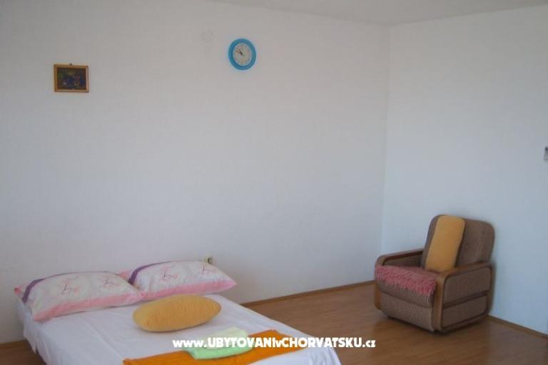 Apartments Katić  – photo 18