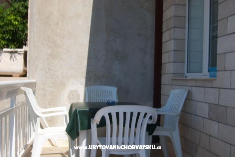 Apartments Katić  – photo 5