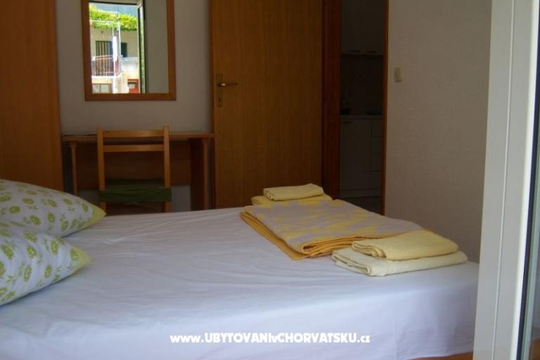 Apartments Katić  – photo 7