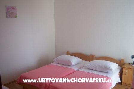 Apartments Katić  – photo 9