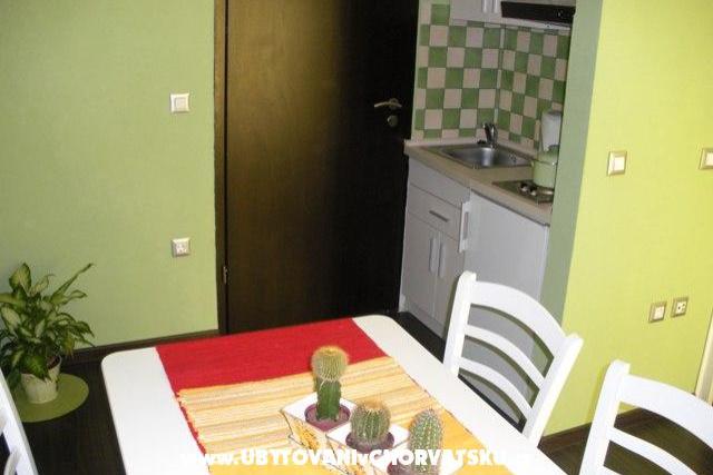 Apartments MPrgomet – photo 3