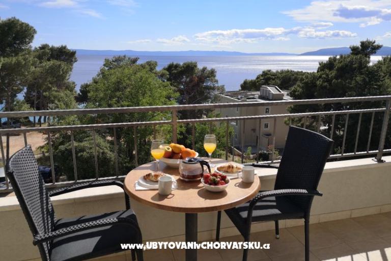 Apartments Neva plaža – photo 5