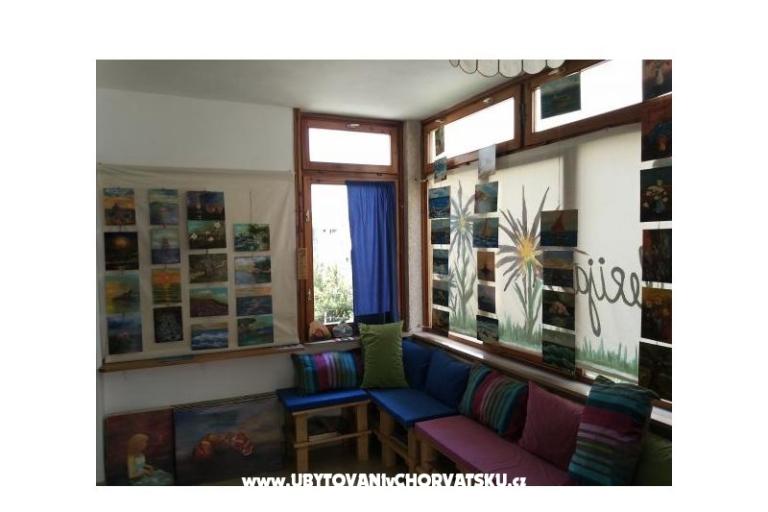 Apartments Nina – photo 5