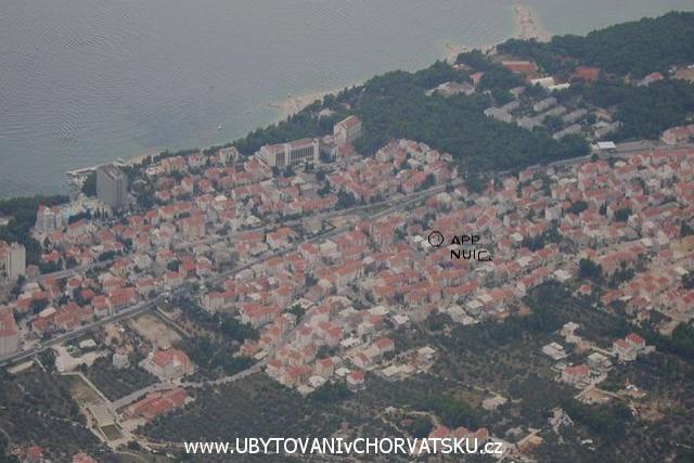 Apartments Nuić – photo 8