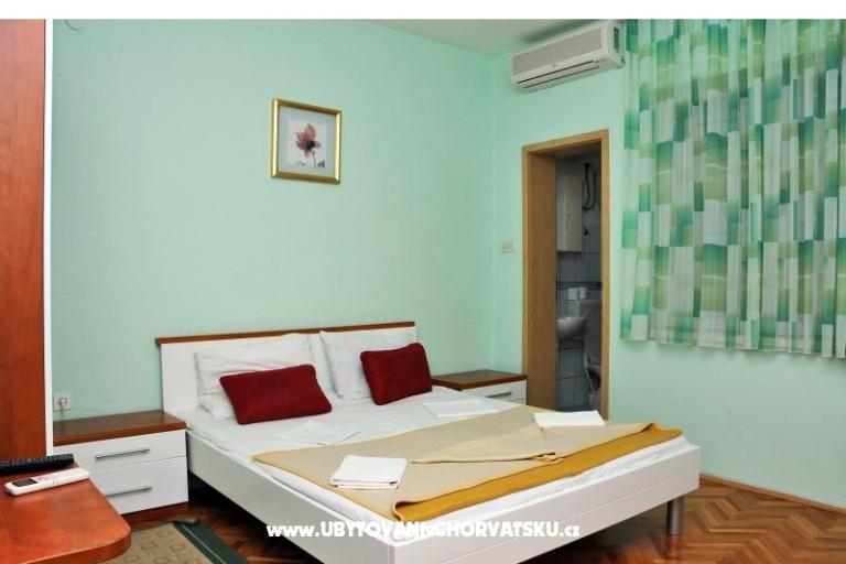 Apartments Oaza – photo 11