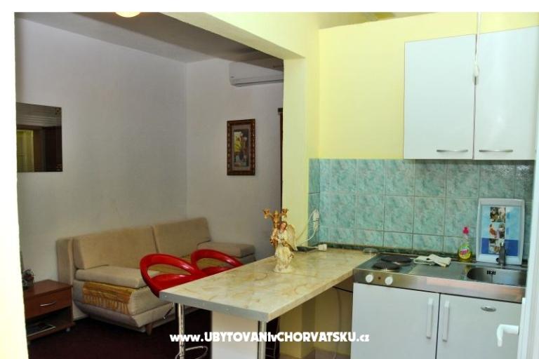 Apartments Oaza – photo 4