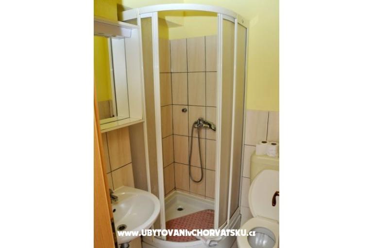 Apartments Oaza – photo 7