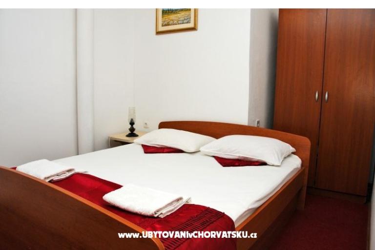 Apartments Oaza – photo 8