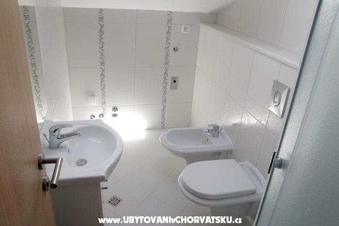 Apartments Obala – photo 17