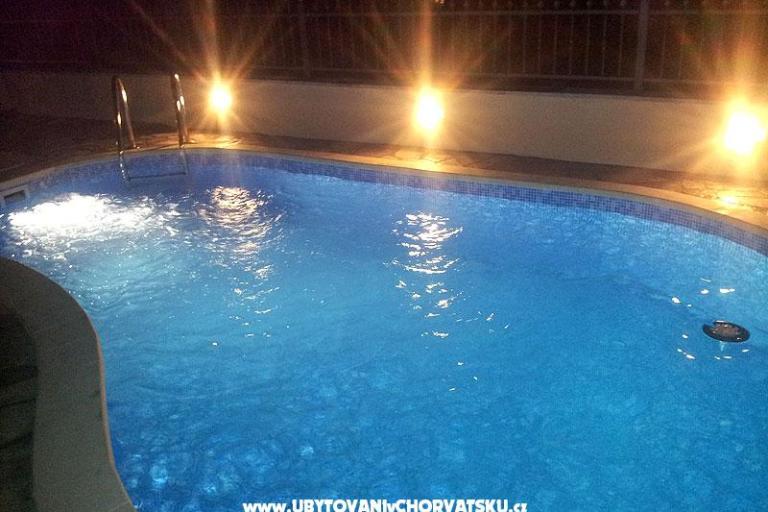 Apartments Obala – photo 4
