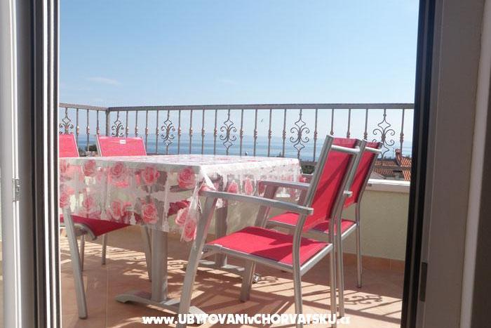 Apartments Obala – photo 5