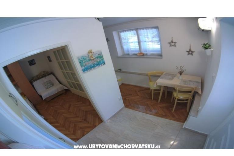 Apartments Bašković – photo 10