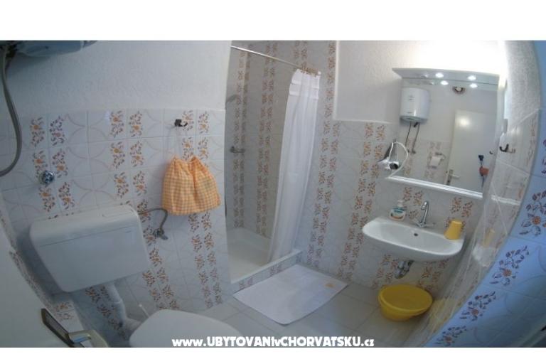 Apartments Bašković – photo 12
