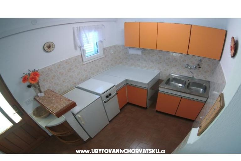 Apartments Bašković – photo 16