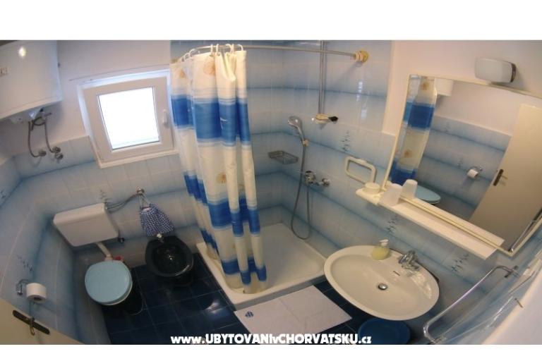 Apartments Bašković – photo 17