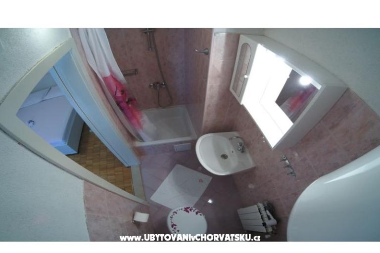 Apartments Bašković – photo 4