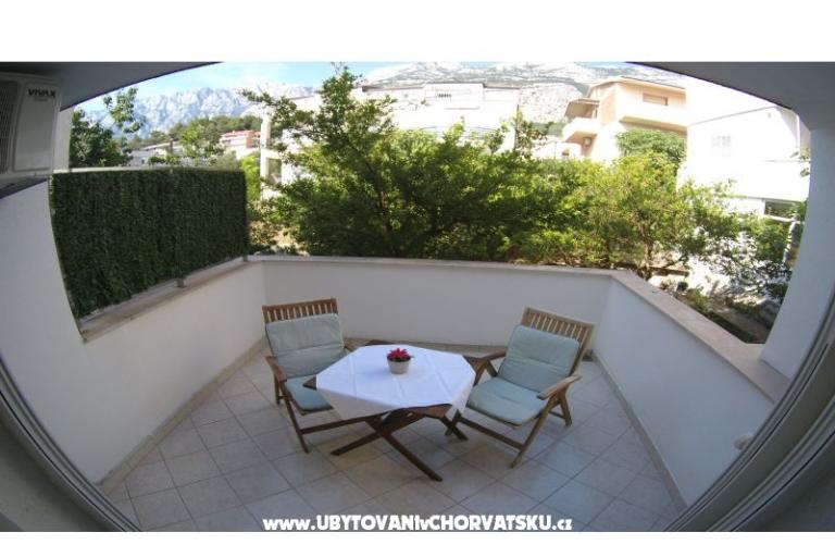 Apartments Bašković – photo 5
