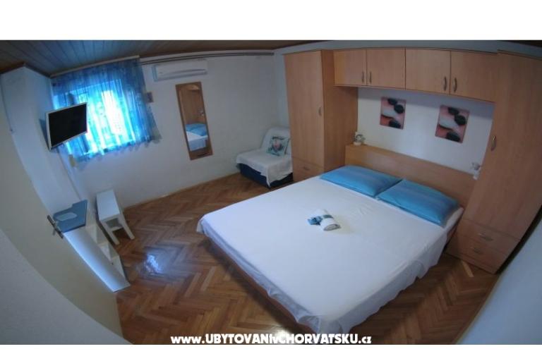 Apartments Bašković – photo 6