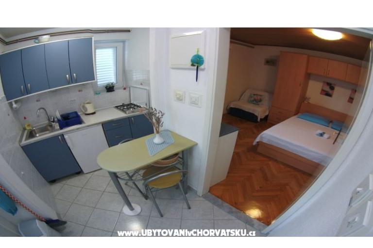 Apartments Bašković – photo 7